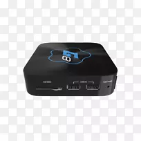 kodi android电视流媒体机顶盒-空若网 kodi android电视流媒体机顶盒-空若网