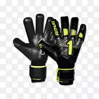 护卫队守门员耐克体育-耐克-空若网 护卫队守门员耐克体育-耐克-空若网