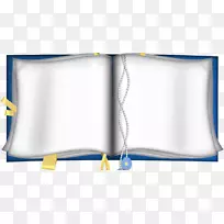 产品设计线-空若网 产品设计线-空若网