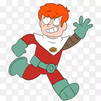 ָ�ӹٲ廭������Tumblr����-Լ������տ�������-������