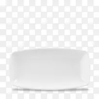 产品设计矩形-空若网 产品设计矩形-空若网