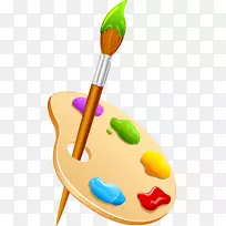 ¼ôÌù»Í¸Ã÷Ë®²Ê»ÐÎÏ󻿻-¿ÕÈôÍø ¼ôÌù»Í¸Ã÷Ë®²Ê»ÐÎÏ󻿻-¿ÕÈôÍø