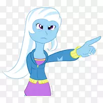 拇指人类行为剪贴画.鼻子-空若网 拇指人类行为剪贴画.鼻子-空若网