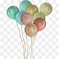 ���������������Я����ͼ��adobe Photoshop-������-������