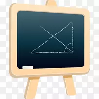 png图片剪辑艺术图像设计.设计-空若网 png图片剪辑艺术图像设计.设计-空若网