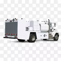 �ϳ����ó�����f-550-����ȼ��-������