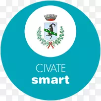 Psiano sorico Opera,Lombardy移动应用程序Android应用程序包-Android-空若网 Psiano sorico Opera,Lombardy移动应用程序Android应用程序包-Android-空若网