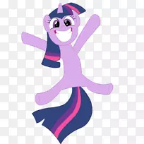 ��������ͼ�����ָ���-������