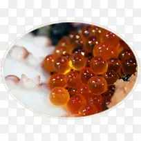 ���ӽ��䷽-�����ӽ�-������