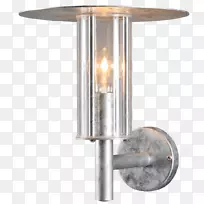 �ƾ������Ƶ��п.��-������