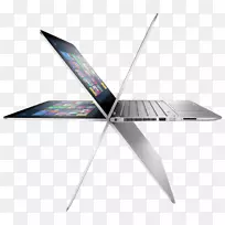 笔记本电脑hewlett-Packard macbook pro 2-in-1个人电脑英特尔核心i5-膝上型电脑-空若网 笔记本电脑hewlett-Packard macbook pro 2-in-1个人电脑英特尔核心i5-膝上型电脑-空若网