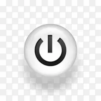 ����ͼ�갴ťû�з��Ű�ɫ��Դ��ťͼ��-������