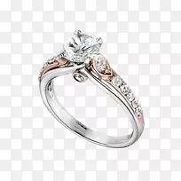 结婚戒指订婚戒指钻石宝石钻石材料-空若网 结婚戒指订婚戒指钻石宝石钻石材料-空若网