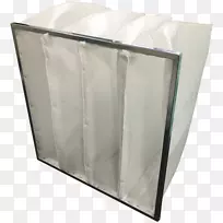 ��Ʒ�ǲ���������.һ�����-������