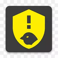 内存泄漏java库android-android-空若网 内存泄漏java库android-android-空若网