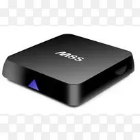 智能机箱宏达电一号(M8)机顶盒安卓电视智能电视-安卓-空若网 智能机箱宏达电一号(M8)机顶盒安卓电视智能电视-安卓-空若网