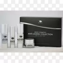 化妆品,霜,洁面乳,粉刺-空若网 化妆品,霜,洁面乳,粉刺-空若网