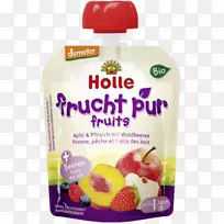 有机食品水果素食烹饪苹果浆果-苹果-空若网 有机食品水果素食烹饪苹果浆果-苹果-空若网