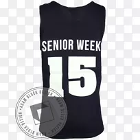 ����������������꼶-������