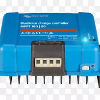 ����ʵ���ٵ�س�������̫���ܵ�ذ�̫����-������