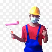 环氧工业涂料厂产品-涂料-空若网 环氧工业涂料厂产品-涂料-空若网