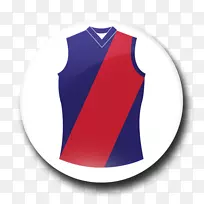 产品设计钴蓝外套设计-空若网 产品设计钴蓝外套设计-空若网