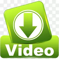 ��־��Ʒ���Ʒ����ɫ-΢�̱�־-������