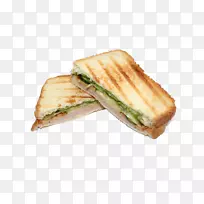 ���Ⱥ�������������˾�ڻ����������������-��˾-������