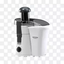 搅拌机,榨汁机,食品处理器,厨房,家用电器,厨房-空若网 搅拌机,榨汁机,食品处理器,厨房,家用电器,厨房-空若网