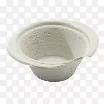 产品设计餐具.设计-空若网 产品设计餐具.设计-空若网