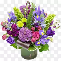 ������ƣ��л���������һ����ֲ�ﻨ-������