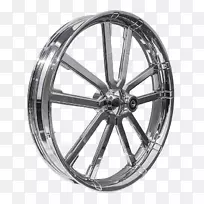 合金车轮奥迪汽车轮胎轮辋-奥迪-空若网 合金车轮奥迪汽车轮胎轮辋-奥迪-空若网