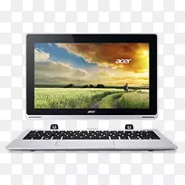 �ʼǱ�����Ӣ�ض��������ȫ��һ�ʼǱ����ԡ�-������