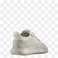 运动鞋阿迪达斯斯坦史密斯鞋.阿迪达斯-空若网 运动鞋阿迪达斯斯坦史密斯鞋.阿迪达斯-空若网