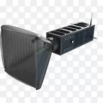 ���Ӳ�Ʒ��Ƶ�������.���-������