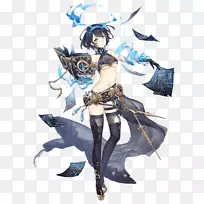 ѩ����������3���Զ�������˿���ɾ��е�ð��-������