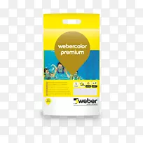 Ivan Keramika砂浆瓷砖,spárovací马耳他-2018年-空若网 Ivan Keramika砂浆瓷砖,spárovací马耳他-2018年-空若网