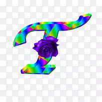 ����������õ����ɫ-����-������