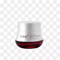 ��໯ױƷ???lang ginseno��Sooˮʽ������ɫ��130 ml/4.4oz llang�������ӷ�60����/2��˾PU&ntilde��o-������