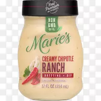 沙司奶油液体盎司千岛敷料-牧场敷料-空若网 沙司奶油液体盎司千岛敷料-牧场敷料-空若网