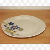 板瓷产品设计餐具.陶瓷餐具-空若网 板瓷产品设计餐具.陶瓷餐具-空若网