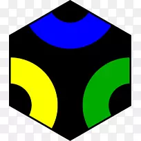 剪贴画产品设计线-空若网 剪贴画产品设计线-空若网