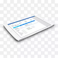 手持设备产品设计多媒体电子.计算机-空若网 手持设备产品设计多媒体电子.计算机-空若网