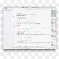 屏幕截图线字体标牌光源-空若网 屏幕截图线字体标牌光源-空若网