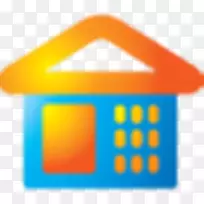 产品设计电话设计-空若网 产品设计电话设计-空若网