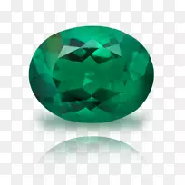 翡翠内里宝石公司宝石椭圆形珠宝-翡翠宝石-空若网 翡翠内里宝石公司宝石椭圆形珠宝-翡翠宝石-空若网