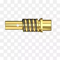 焊接产品适配器市场材料弯尖-空若网 焊接产品适配器市场材料弯尖-空若网