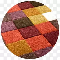 地毯清洁地板乙烯基复合瓷砖.地毯地板-空若网 地毯清洁地板乙烯基复合瓷砖.地毯地板-空若网