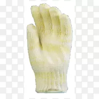 ���׷�װ�����Ȧ�?�ͦӦɦŦѦæ���?��?��������-������