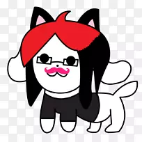 胡须,猫夹,艺术插图,鼻子-猫-空若网 胡须,猫夹,艺术插图,鼻子-猫-空若网